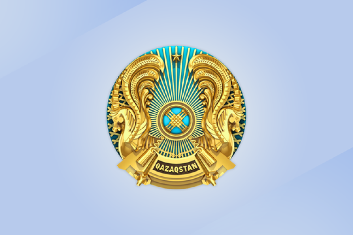 Новость 1 портала скоро появится, пожалуйста зайдите позже